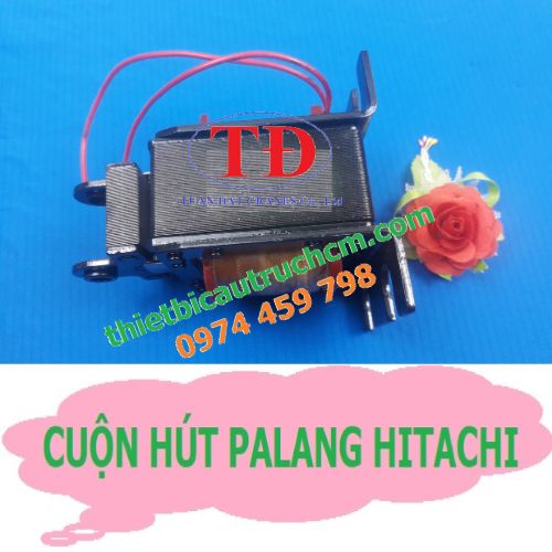 cuon-hut-palang-hitachi-5-tan cuon-hut-palang-hitachi-5-tan