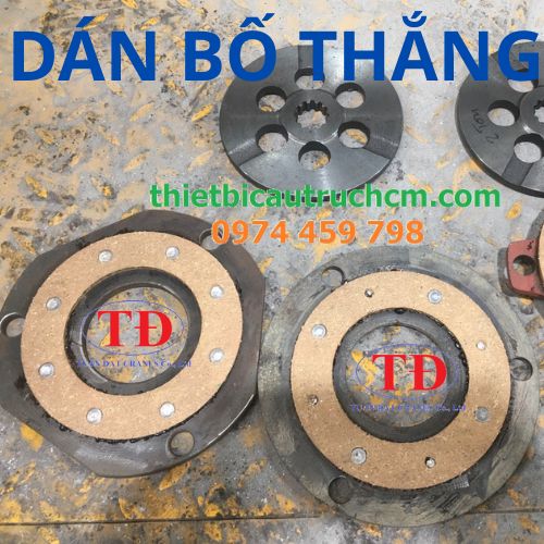 dan-bo-thang-palang-cau-truc dan-bo-thang-palang-cau-truc