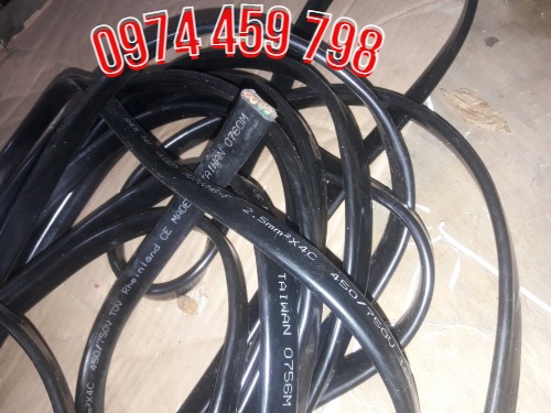 day-cap-dey-cau-truc-4cx2.5 day-cap-dey-cau-truc-4cx2.5