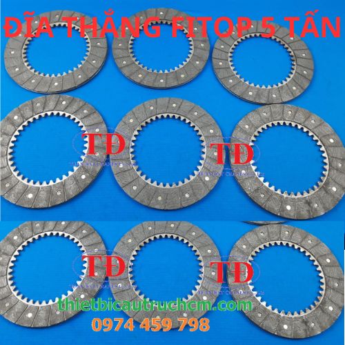 dia-thang-palang-fitop-5-tan dia-thang-palang-fitop-5-tan