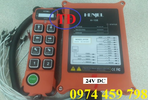 dieu-khien-tu-xa-8-nut-24v-cho-cau-truc-hoac-xe dieu-khien-tu-xa-8-nut-24v-cho-cau-truc-hoac-xe