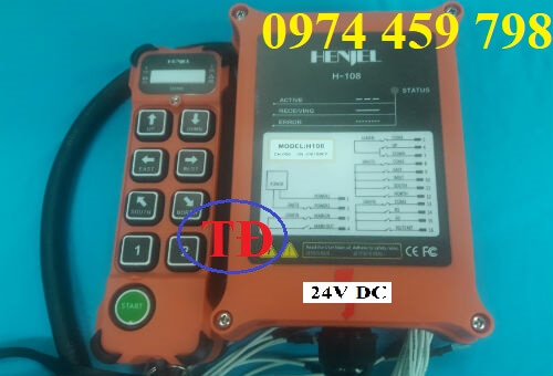 dieu-khien-tu-xa-8-nut-24v-cho-cau-truc-hoac-xe dieu-khien-tu-xa-8-nut-24v-cho-cau-truc-hoac-xe