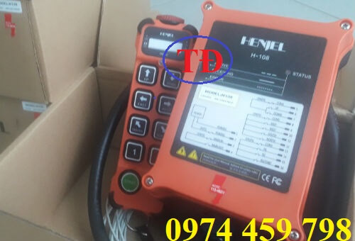 dieu-khien-tu-xa-8-nut-24v-cho-cau-truc-hoac-xe dieu-khien-tu-xa-8-nut-24v-cho-cau-truc-hoac-xe