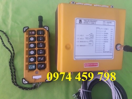 dieu-khien-tu-xa-cau-truc-f23-bb dieu-khien-tu-xa-cau-truc-f23-bb