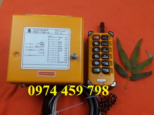 dieu-khien-tu-xa-cau-truc-f23-bb dieu-khien-tu-xa-cau-truc-f23-bb