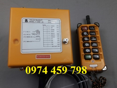dieu-khien-tu-xa-cau-truc-f23-bb dieu-khien-tu-xa-cau-truc-f23-bb