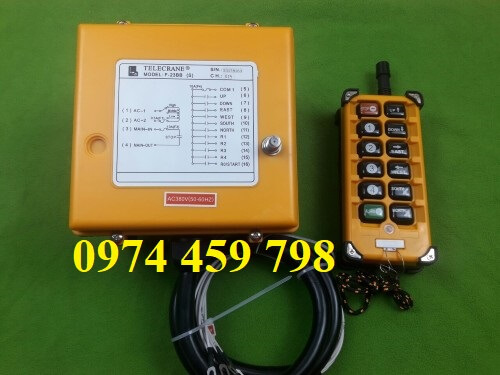 dieu-khien-tu-xa-cau-truc-f23-bb dieu-khien-tu-xa-cau-truc-f23-bb