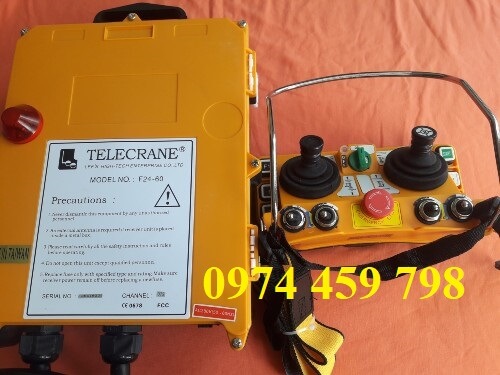 dieu-khien-tu-xa-telecrance-f24-60 dieu-khien-tu-xa-telecrance-f24-60