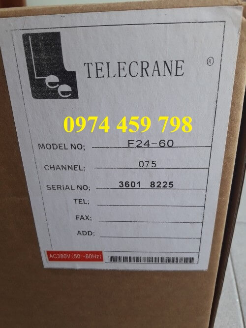 dieu-khien-tu-xa-telecrance-f24-60 dieu-khien-tu-xa-telecrance-f24-60