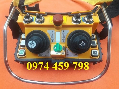 dieu-khien-tu-xa-telecrance-f24-60 dieu-khien-tu-xa-telecrance-f24-60