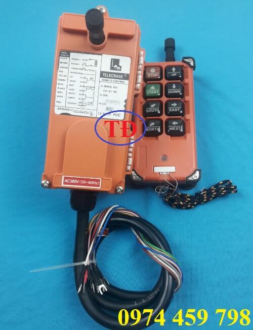 dieu-khien-tu-xa-cau-truc-f21-telecrance dieu-khien-tu-xa-cau-truc-f21-telecrance