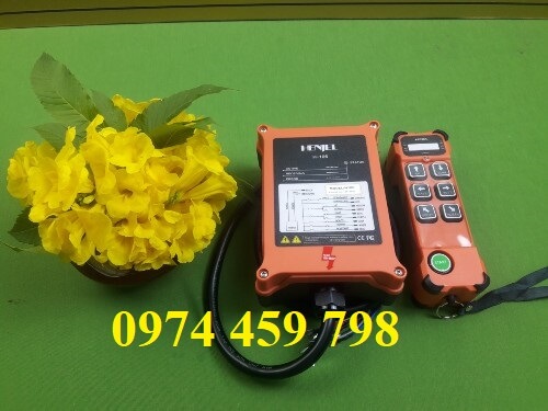 dieu-khien-tu-xa-cau-truc-henjel-h106 dieu-khien-tu-xa-cau-truc-henjel-h106