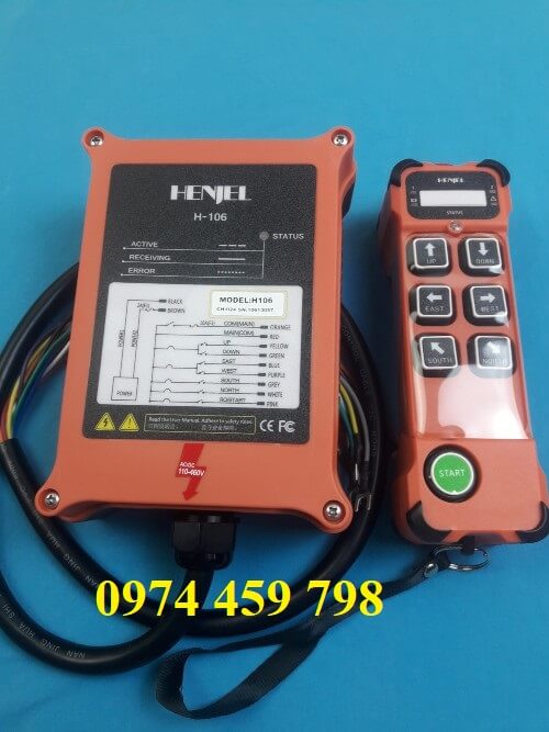 dieu-khien-tu-xa-cau-truc-henjel-h106 dieu-khien-tu-xa-cau-truc-henjel-h106