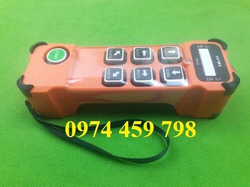 dieu-khien-tu-xa-cau-truc-henjel-h106 dieu-khien-tu-xa-cau-truc-henjel-h106