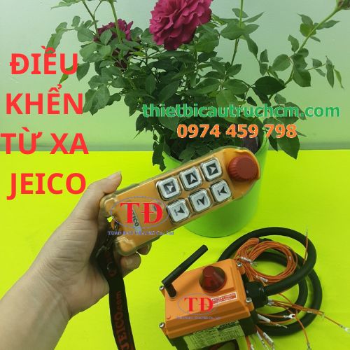 dieu-khien-tu-xa-jeico-han-quoc dieu-khien-tu-xa-jeico-han-quoc