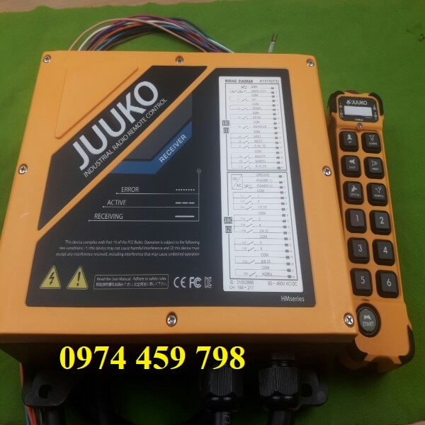 dieu-khien-tu-xa-cau-truc-12-nut-2-cap-toc-do-juuko-k1212 dieu-khien-tu-xa-cau-truc-12-nut-2-cap-toc-do-juuko-k1212
