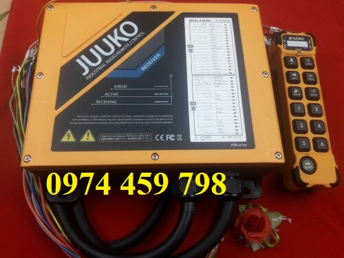dieu-khien-tu-xa-cau-truc-12-nut-2-cap-toc-do-juuko-k1212 dieu-khien-tu-xa-cau-truc-12-nut-2-cap-toc-do-juuko-k1212