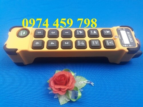 dieu-khien-tu-xa-cau-truc-12-nut-2-cap-toc-do-juuko-k1212 dieu-khien-tu-xa-cau-truc-12-nut-2-cap-toc-do-juuko-k1212