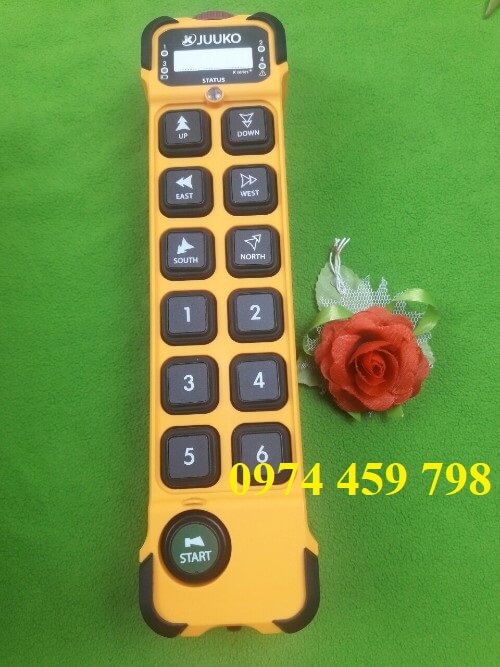 dieu-khien-tu-xa-cau-truc-12-nut-2-cap-toc-do-juuko-k1212 dieu-khien-tu-xa-cau-truc-12-nut-2-cap-toc-do-juuko-k1212