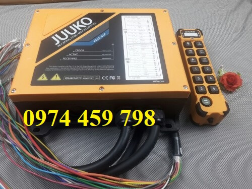 dieu-khien-tu-xa-cau-truc-12-nut-2-cap-toc-do-juuko-k1212 dieu-khien-tu-xa-cau-truc-12-nut-2-cap-toc-do-juuko-k1212