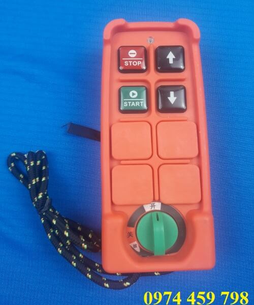 dieu-khien-tu-xa-cho-toi-dien-1-pha dieu-khien-tu-xa-cho-toi-dien-1-pha