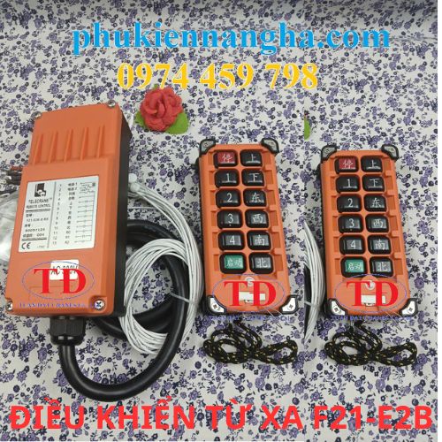 dieu-khien-tu-xa-f21-e2b-8-rx dieu-khien-tu-xa-f21-e2b-8-rx