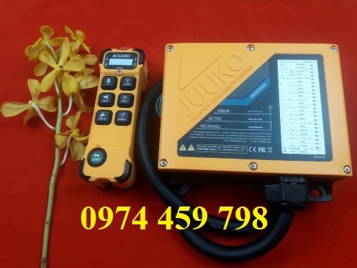 dieu-khien-tu-xa-cau-truc-juuko-k606 dieu-khien-tu-xa-cau-truc-juuko-k606