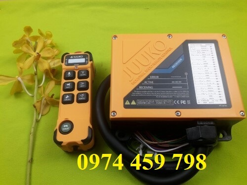 dieu-khien-tu-xa-cau-truc-juuko-k606 dieu-khien-tu-xa-cau-truc-juuko-k606