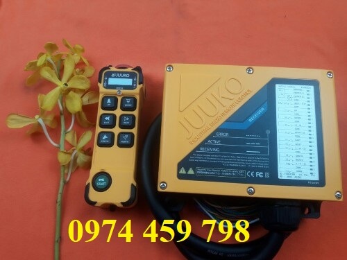 dieu-khien-tu-xa-cau-truc-juuko-k606 dieu-khien-tu-xa-cau-truc-juuko-k606