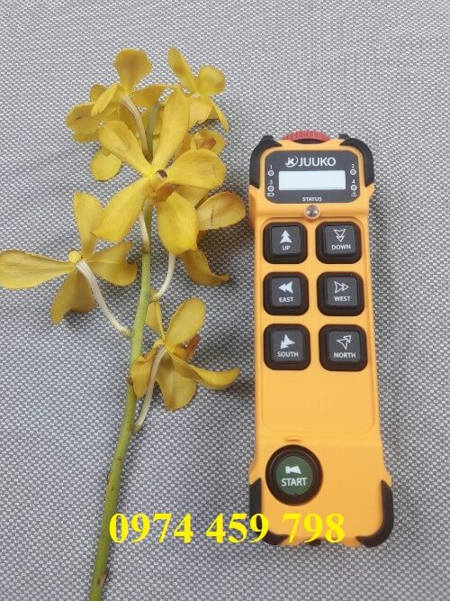 dieu-khien-tu-xa-cau-truc-juuko-k606 dieu-khien-tu-xa-cau-truc-juuko-k606