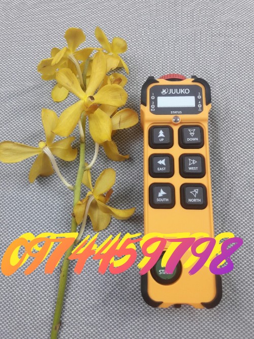 dieu-khien-tu-xa-juuko-k6o6 dieu-khien-tu-xa-juuko-k6o6