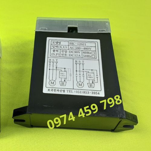 diot-bk-120j1-chinh-luu-3-pha-380v-sang-1-pha-90v diot-bk-120j1-chinh-luu-3-pha-380v-sang-1-pha-90v