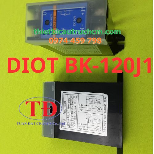 diot-bk-120j1-chinh-luu-3-pha-380v-sang-1-pha-90v diot-bk-120j1-chinh-luu-3-pha-380v-sang-1-pha-90v