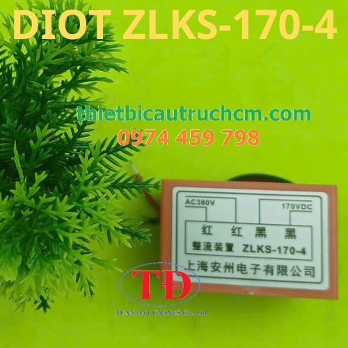 diot-thang-cau-truc-zlkd-170-4 diot-thang-cau-truc-zlkd-170-4