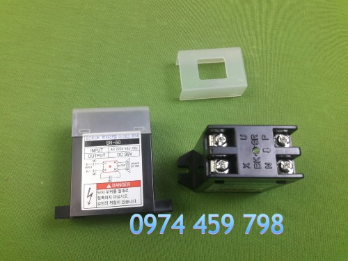 di-ot-sr-60-phanh-cau-truc