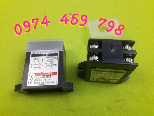 di-ot-sr-60-phanh-cau-truc di-ot-sr-60-phanh-cau-truc