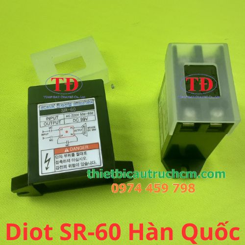 diot-sr6--han-quoc diot-sr6--han-quoc