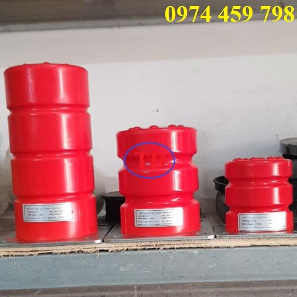 ray-dan-huong-va-linh-kien-thang-may ray-dan-huong-va-linh-kien-thang-may