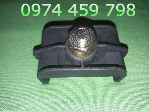 kep-quang-dien-cau-truc-3p kep-quang-dien-cau-truc-3p