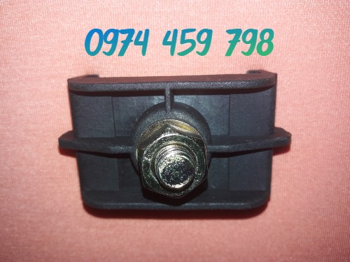 kep-quang-dien-cau-truc-3p kep-quang-dien-cau-truc-3p