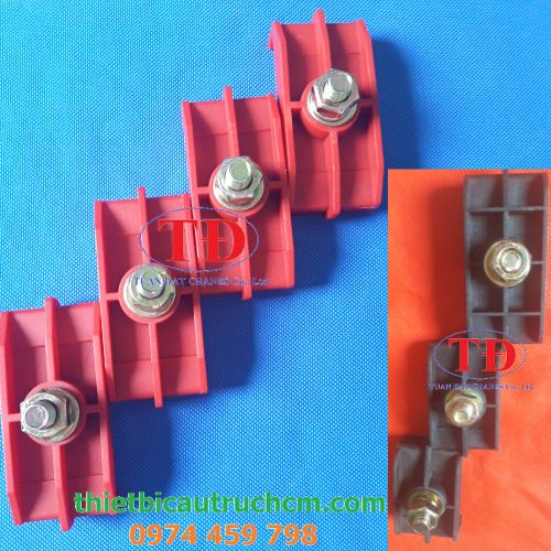 bat-kep-ray-an-toan-4p-cho-cau-truc bat-kep-ray-an-toan-4p-cho-cau-truc