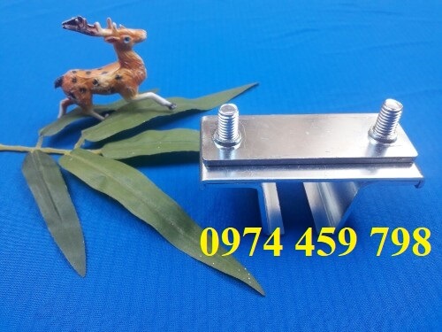 kep-treo-ray-c-cau-truc kep-treo-ray-c-cau-truc