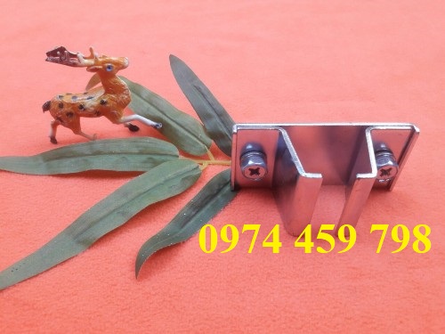 kep-treo-ray-c-cau-truc kep-treo-ray-c-cau-truc