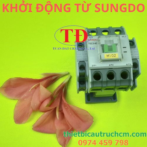 khoi-dong-tu-sungdo-tgc3- khoi-dong-tu-sungdo-tgc3-
