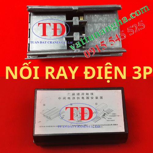 khop-noi-ray-dien-cau-truc-3p-kyec khop-noi-ray-dien-cau-truc-3p-kyec
