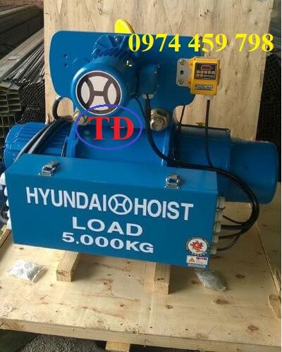 Giá palang cầu trục Giá palang cầu trục