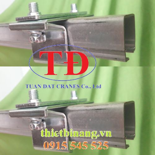 ray-c-30x32-cho-cau-truc ray-c-30x32-cho-cau-truc