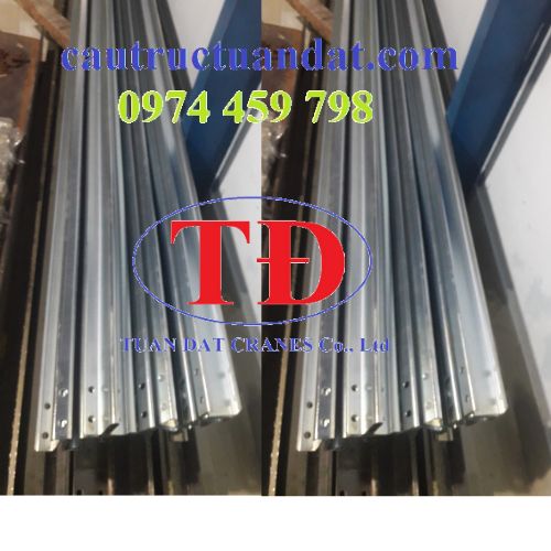 ray-dan-huong-thang-may-th5a ray-dan-huong-thang-may-th5a