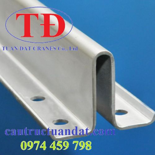 ray-dan-huong-thang-may-th5a ray-dan-huong-thang-may-th5a