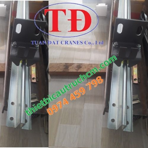 ray-dan-huong-thang-may-th5a ray-dan-huong-thang-may-th5a